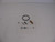 Genuine Tecumseh   REPAIR KIT  Part# 632240
