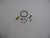 Genuine Tecumseh   REPAIR KIT  Part# 632235