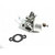 Genuine Tecumseh   CARBURETOR  Part# 632230