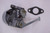 Genuine Tecumseh   CARBURETOR  Part# 632229