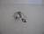 Genuine Tecumseh   CARBURETOR  Part# 632213