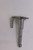 Genuine Tecumseh   SHAFT & LEV  Part# 632206