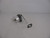 Genuine Tecumseh   CARBURETOR  Part# 632201