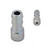 Genuine Tecumseh   FUEL FITTING  Part# 632164
