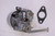 Genuine Tecumseh   CARBURETOR  Part# 632144