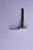Genuine Tecumseh   SHAFT & LEV  Part# 632112