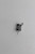 Genuine Tecumseh   SPRING  Part# 632045