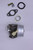 Genuine Tecumseh   CARBURETOR  Part# 632044A