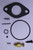 Genuine Tecumseh   REPAIR KIT  Part# 632033