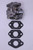 Genuine Tecumseh   SERVICE CARB  Part# 631993
