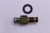 Genuine Tecumseh   POWER SCREW  Part# 631973