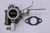 Genuine Tecumseh   CARBURETOR  Part# 631963B