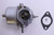 Genuine Tecumseh   SERVICE CARBURETOR  Part# 631959A