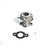 Genuine Tecumseh   SERVICE CARB  Part# 631954