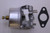Genuine Tecumseh   SERVICE CARB -C/U 631954  Part# 631953