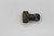 Genuine Tecumseh   NUT  Part# 631935A