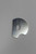 Genuine Tecumseh   SHUTTER  Part# 631890