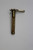 Genuine Tecumseh   SHAFT AND LEVER  Part# 631888