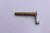 Genuine Tecumseh   SHAFT & LEVER  Part# 631869