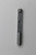 Genuine Tecumseh   SHAFT  Part# 631866