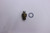 Genuine Tecumseh   POWER SCREW  Part# 631861