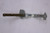 Genuine Tecumseh   SHAFT AND LEVER  Part# 631859