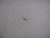 Genuine Tecumseh   IDLE SCREW  Part# 631838