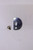 Genuine Tecumseh   SHUTTER  Part# 631815