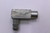 Genuine Tecumseh   FUEL FITTING  Part# 631809