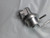 Genuine Kawasaki OEM PUMP-FUEL Part# 49040-2082