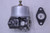 Genuine Tecumseh   SVC CARB NF  Part# 631800A
