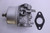Genuine Tecumseh   SVC CARB NF  Part# 631798A