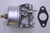Genuine Tecumseh   SVC CARB NF  Part# 631796A