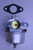 Genuine Tecumseh   SVC CARB NF  Part# 631795A