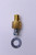 Genuine Tecumseh   POWER SCREW  Part# 631781