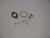 Genuine Tecumseh   REPAIR KIT  Part# 631765