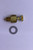 Genuine Tecumseh   POWER SCREW  Part# 631764