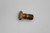 Genuine Tecumseh   NUT  Part# 631650
