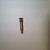 Genuine Tecumseh   NOLE  Part# 631640