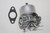 Genuine Tecumseh   CARBURETOR  Part# 631634