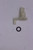 Genuine Tecumseh   VALVE  Part# 631620A