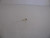 Genuine Tecumseh   SHAFT AND LEVER  Part# 631615