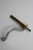 Genuine Tecumseh   SHAFT & LEV  Part# 631605