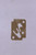 Genuine Tecumseh   VALVE  Part# 631555