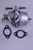 Genuine Tecumseh   CARB ASSM W/KIT  Part# 631304B