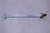 Genuine Tecumseh   SHAFT AND LEVER  Part# 631300