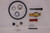 Genuine Tecumseh   REPAIR KIT  Part# 631180