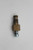 Genuine Tecumseh   POWER SCREW  Part# 631179