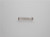 Genuine Tecumseh   SPRING  Part# 631049