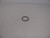 Genuine Tecumseh   REAL ONE -BOWL GASKET  Part# 631028A